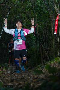 BIB: 
                            <button type="button" onclick="openModal(19403666)" class="btn btn-primary btn-sm float-right btn-popup" data-toggle="modal" data-target=".modal-high-quality">
                        <i class="fas fa-shopping-cart"></i> Add to Cart
                    </button>
                                            <button type="button" onclick="isThisMe(19403666, true)" class="btn btn-success btn-sm float-right btn-popup btn-isme hidden" data-toggle="tooltip" data-placement="bottom" title="นี่คือรูปของคุณใช่ไหม คลิกที่นี่เพื่อเอาเข้าอัลบั้ม">
                        <i class="fas fa-plus"></i> Add to album
                    </button>
                    <button type="button" onclick="isThisMe(19403666, false)" class="btn btn-warning btn-sm float-right btn-popup btn-isnotme hidden">
                        <i class="fas fa-ban"></i> Remove from album
                    </button>